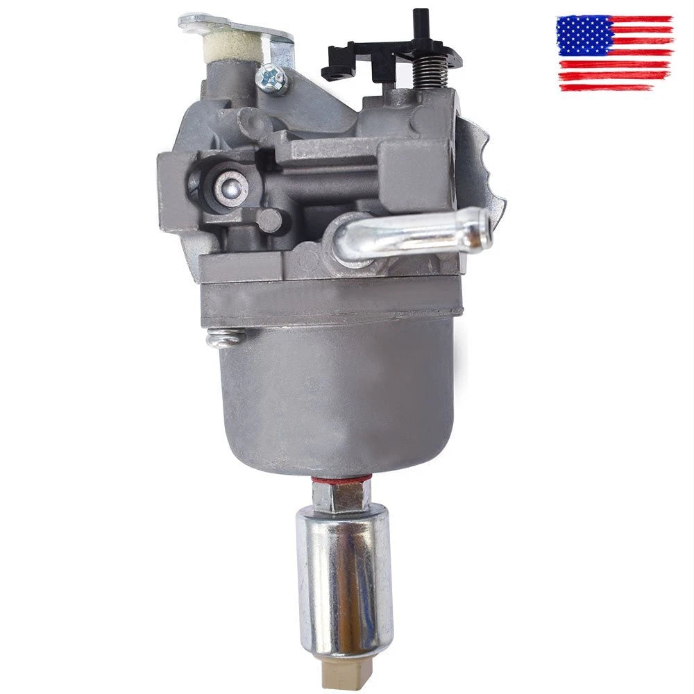Carburetor for Craftsman 19-19.5 HP (Briggs & Stratton)