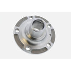 Wheel Hubs for Various Models (Rear Driver or Passenger Side)