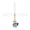 Fuel Valve Petcock for Honda CBR600F4 F4i (1999–2000)