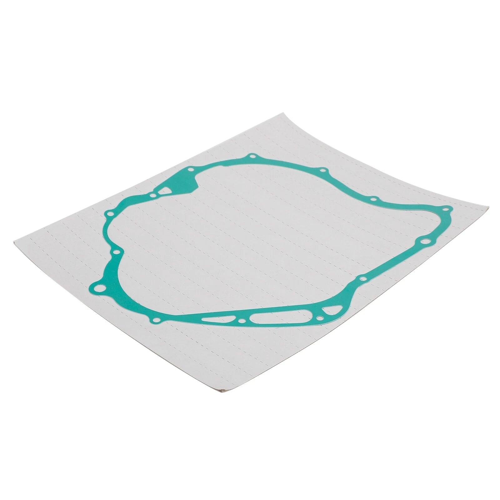 3X Generator Cover Gasket for Yamaha Virago XV 700 750 920 1000 1100 (1981–1997)