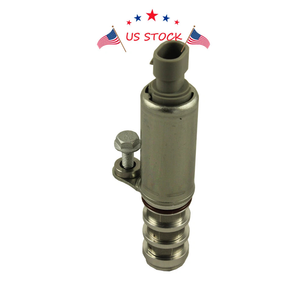 Variable Timing Exhaust and Intake Solenoid for Buick Chevy Pontiac Saturn