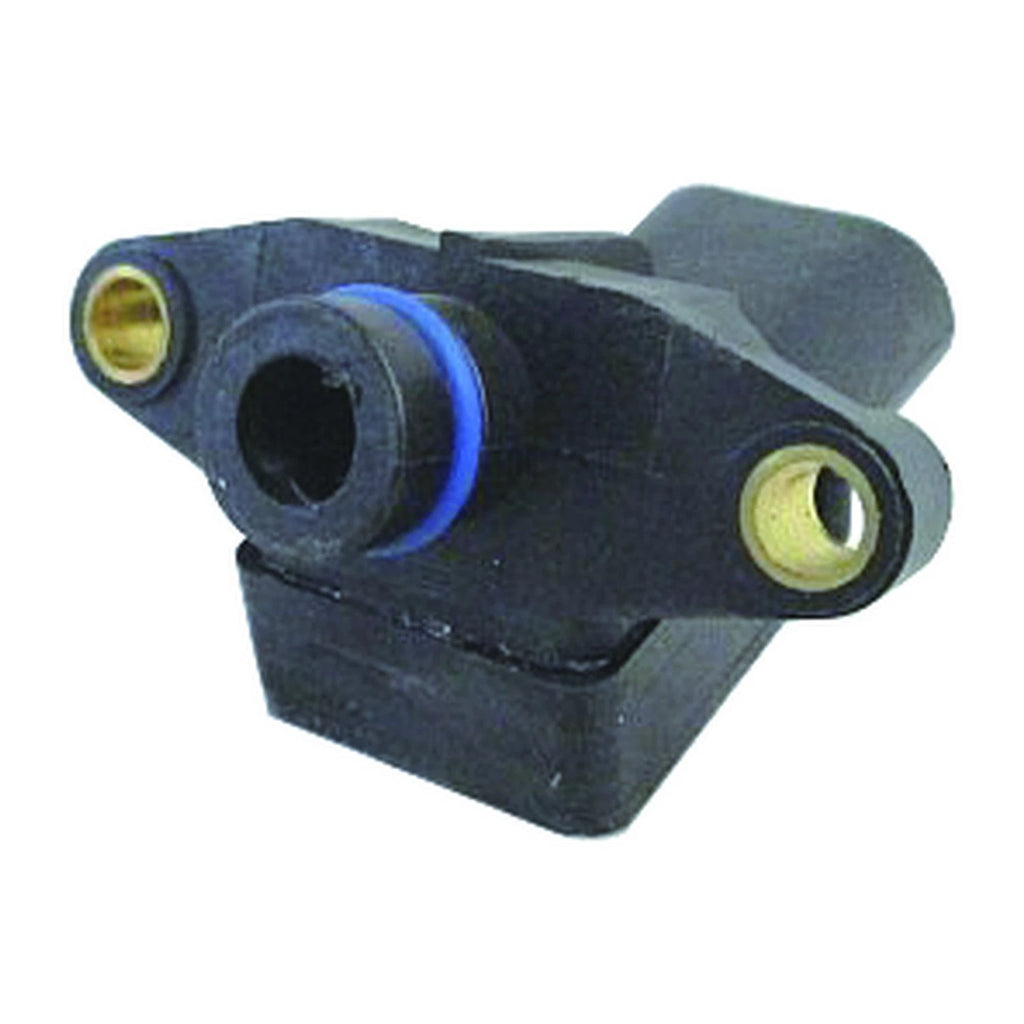 MAP Sensor for Dodge Caravan L4 2.4L (2001-2002)