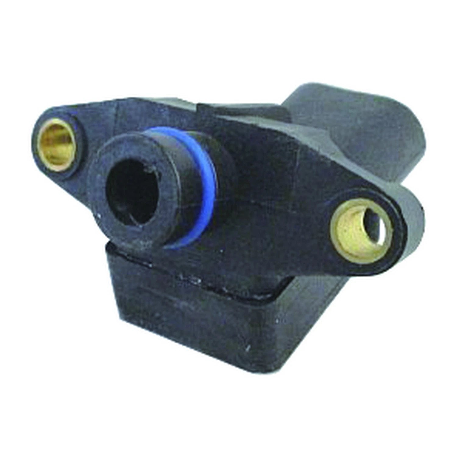 MAP Sensor for Dodge Caravan L4 2.4L (2001-2002)