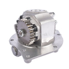 Hydraulic Pump for Ford New Holland Tractor 5000-7100