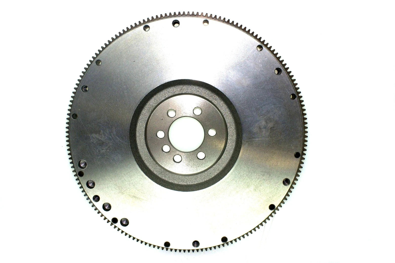 Clutch Flywheel for Chevrolet K1500 (1988–1998)