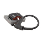 Replacement Ignition Coil 3258406S for Lawn Mower KT610 KT715 KT725 ZT720 SV470