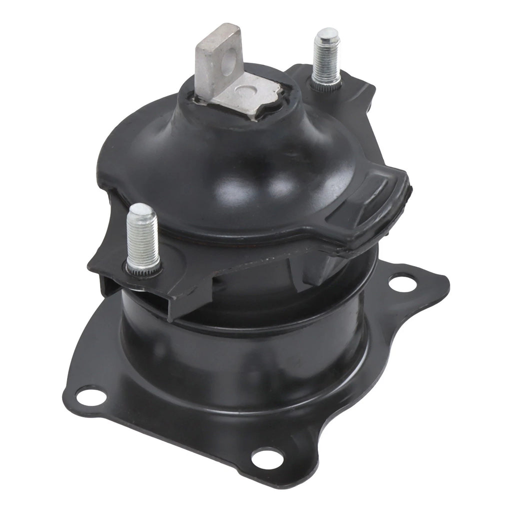 Engine Motor & Transmission Mount for Acura TL V6 (2004-2006)