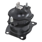 Engine Motor & Transmission Mount for Acura TL V6 (2004-2006)