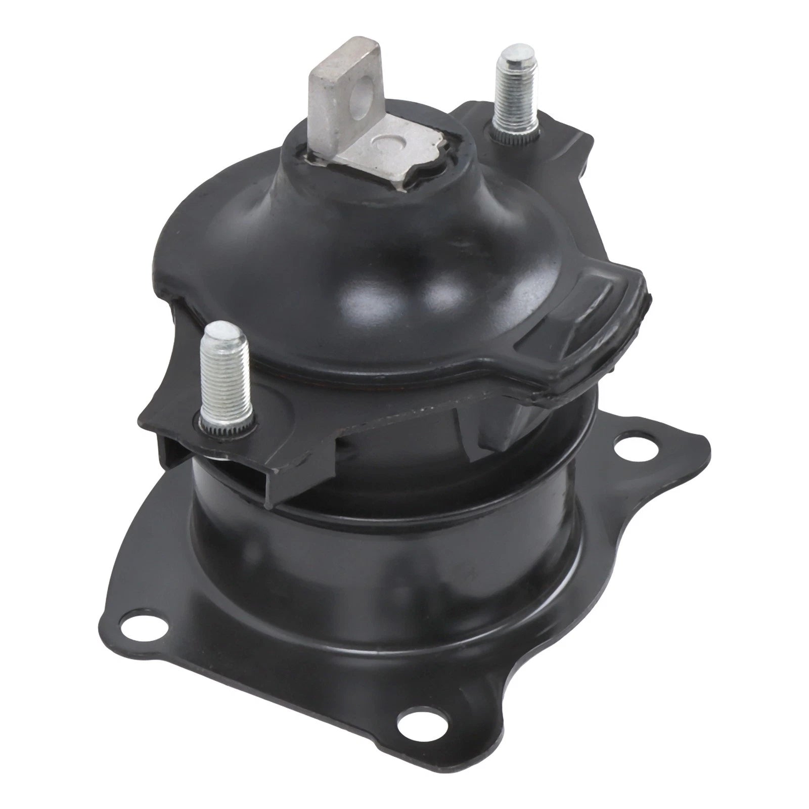 Engine Motor & Transmission Mount for Acura TL V6 (2004-2006)