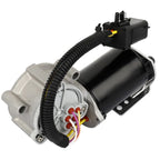 Transfer Case Shift Motor Actuator for Ford Expedition (2012–2017)