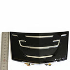 3 x Seat Light Type for Cadillac ATS, XTS, Escalade (2013-2019)