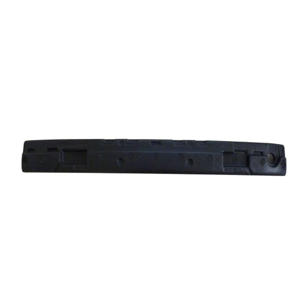 Replacement Front Bumper Impact Absorber for Toyota Hilux (2005–2015)