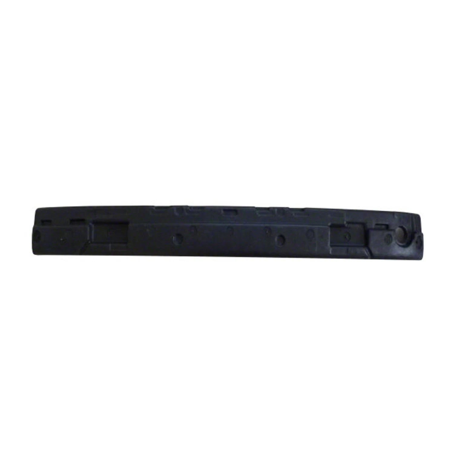 Replacement Front Bumper Impact Absorber for Toyota Hilux (2005–2015)