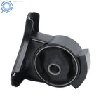 Engine & Trans Mount for Hyundai Tucson / Kia Sportage (2005–2010)