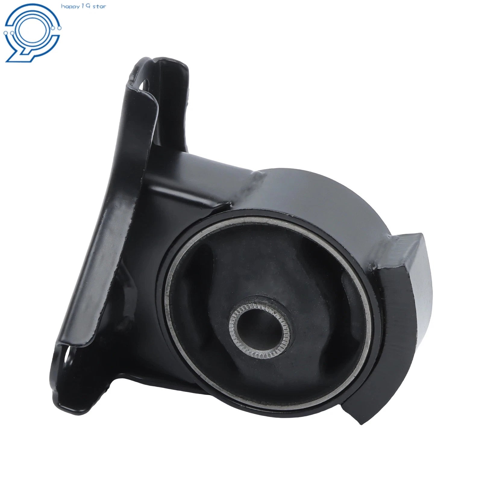 Engine & Trans Mount for Hyundai Tucson / Kia Sportage (2005–2010)