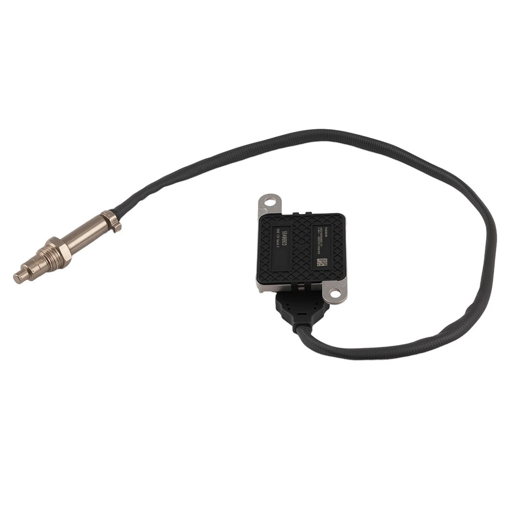 Nitrogen Oxide Sensor for Chevrolet 3500 GMC 2.8L (2011–2016)