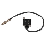 Nitrogen Oxide Sensor for Chevrolet 3500 GMC 2.8L (2011–2016)