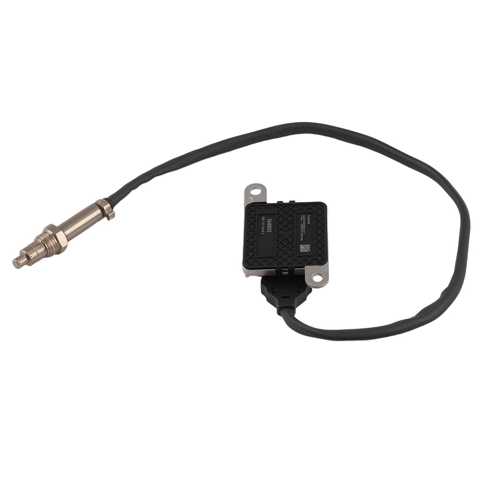 Nitrogen Oxide Sensor for Chevrolet 3500 GMC 2.8L (2011–2016)