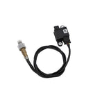 Particulate Matter PM Sensor for Ford Focus (2019–2024)