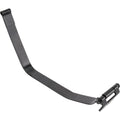 Set of 2 Fuel Tank Straps for Toyota Tacoma (2001–2004)