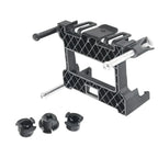Cruise Control Distance Sensor Mounting Bracket