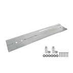 Billet Tappet Cover for Cummins 5.9L (1989–2002)
