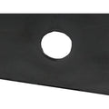 Radiator Support Set for Buick Enclave (2008–2012)