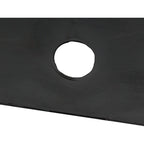 Radiator Support Set for Buick Enclave (2008–2012)