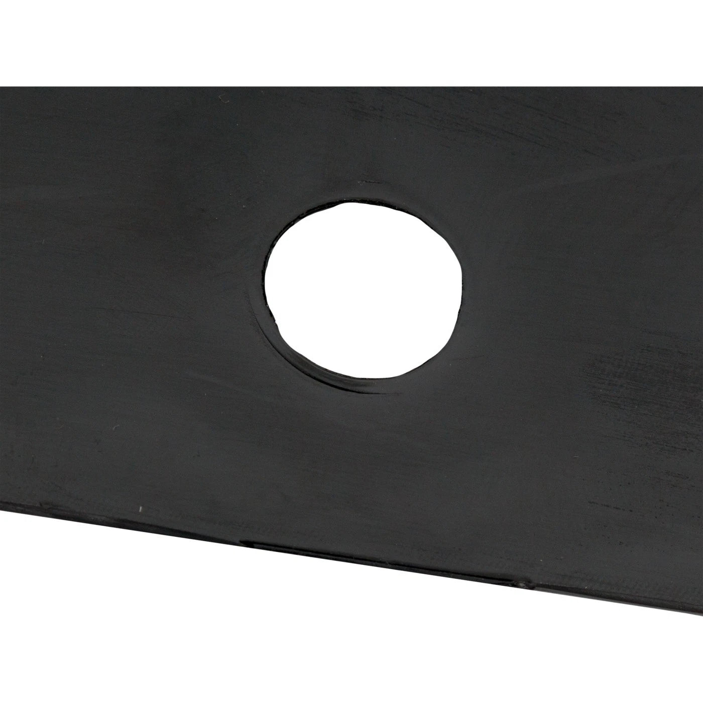 Radiator Support Set for Buick Enclave (2008–2012)