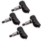 Tire Pressure Sensor for Toyota Sequoia Tundra (2008–2013)