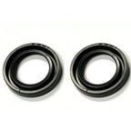Water Pump Oil Seals for Yamaha 115-300HP (1984–Present) 93101-28M16-00 18-0265