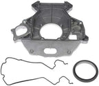 Dorman Engine Rear Main Seal Cover for Ford F-250 Super (2007)