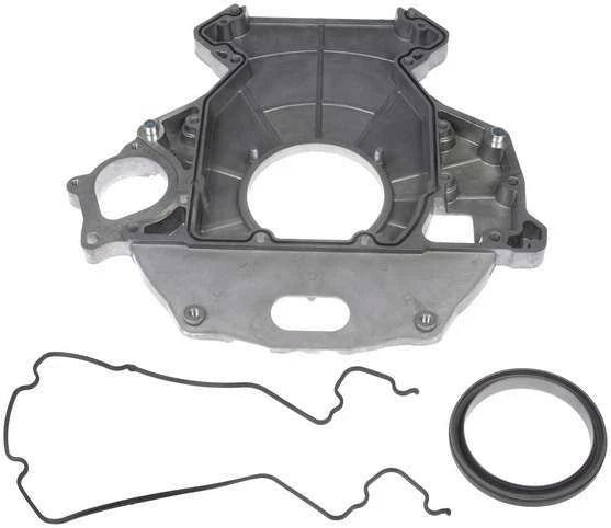 Dorman Engine Rear Main Seal Cover for Ford F-250 Super (2007)