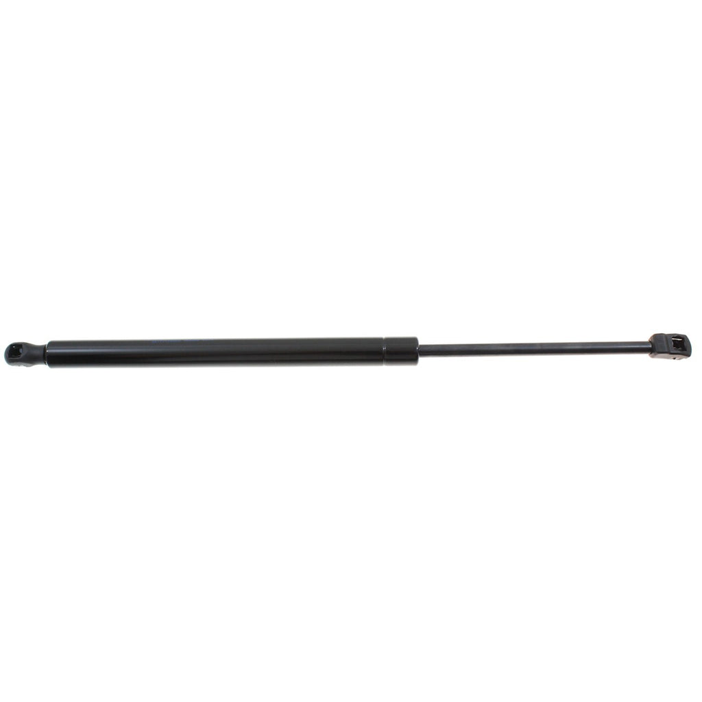 Lift Support Set for Hyundai Tucson (2010–2015)