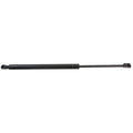 Lift Support Set for Hyundai Tucson (2010–2015)