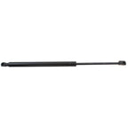 Lift Support Set for Hyundai Tucson (2010–2015)