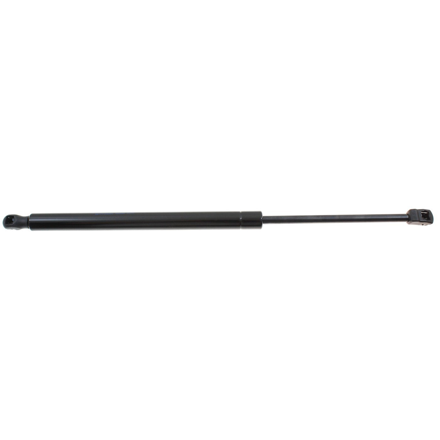 Lift Support Set for Hyundai Tucson (2010–2015)