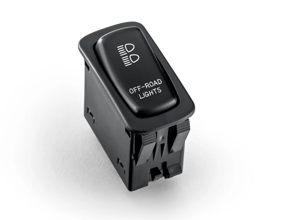 Rocker Switch for Polaris Ranger XP 1000 (2017–2023)