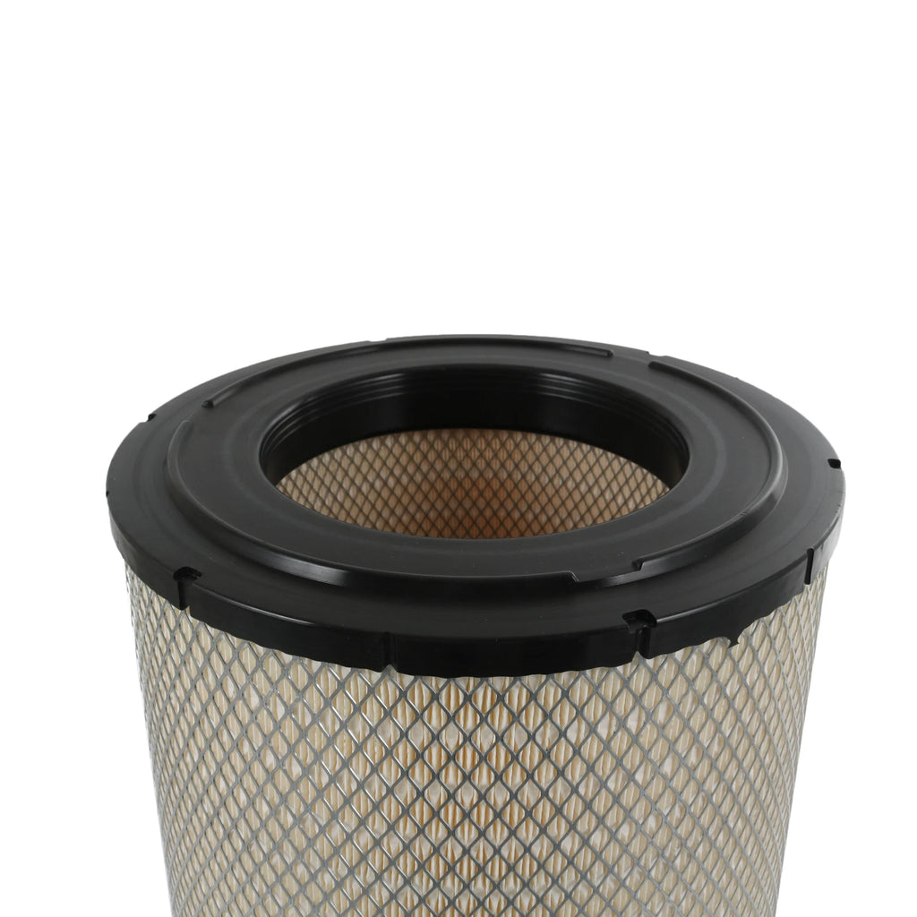 Air Filter for Kenworth