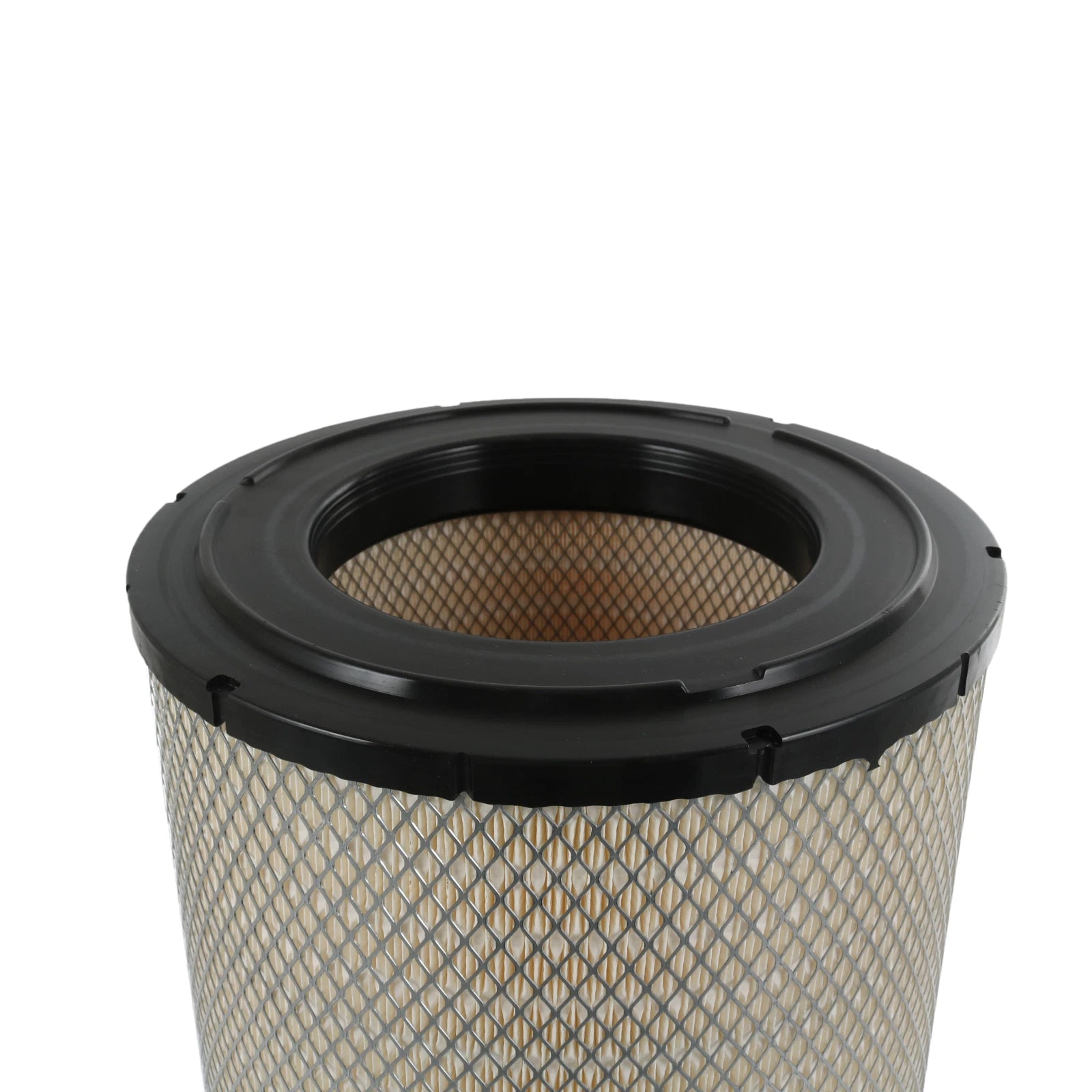 Air Filter for Kenworth