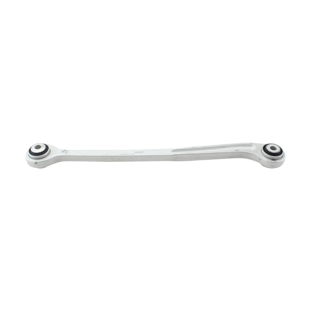 Torque Arm Rear for Lemfoerder (2010–2020) 3383001