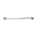 Torque Arm Rear for Lemfoerder (2010–2020) 3383001