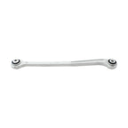 Torque Arm Rear for Lemfoerder (2010–2020) 3383001