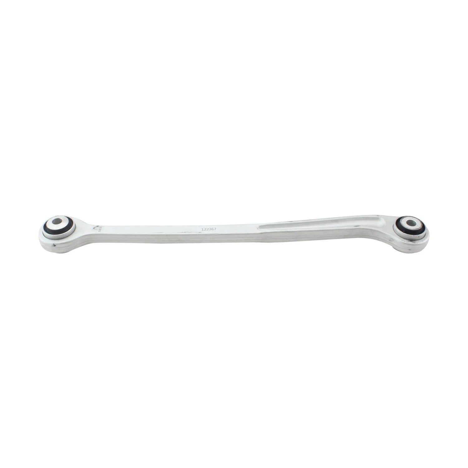 Torque Arm Rear for Lemfoerder (2010–2020) 3383001