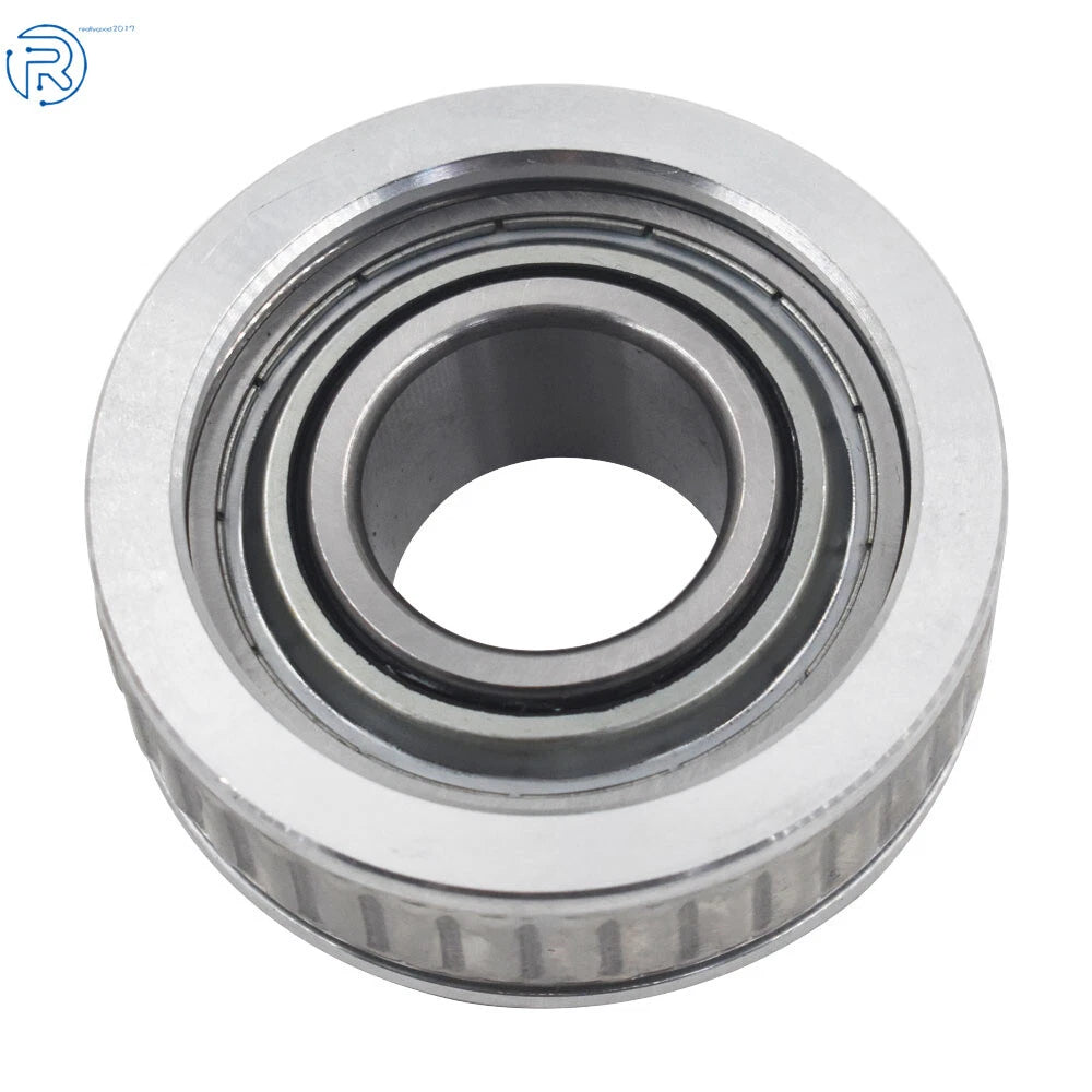 Gimbal Bearing for Mercruiser Bravo Gen 2 (1998-Present)