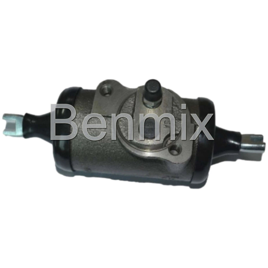 Wheel Cylinder C-52-61708-22015 for TCM Forklift FD80-100Z8 (2010–2015)