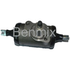 Wheel Cylinder C-52-61708-22015 for TCM Forklift FD80-100Z8 (2010–2015)