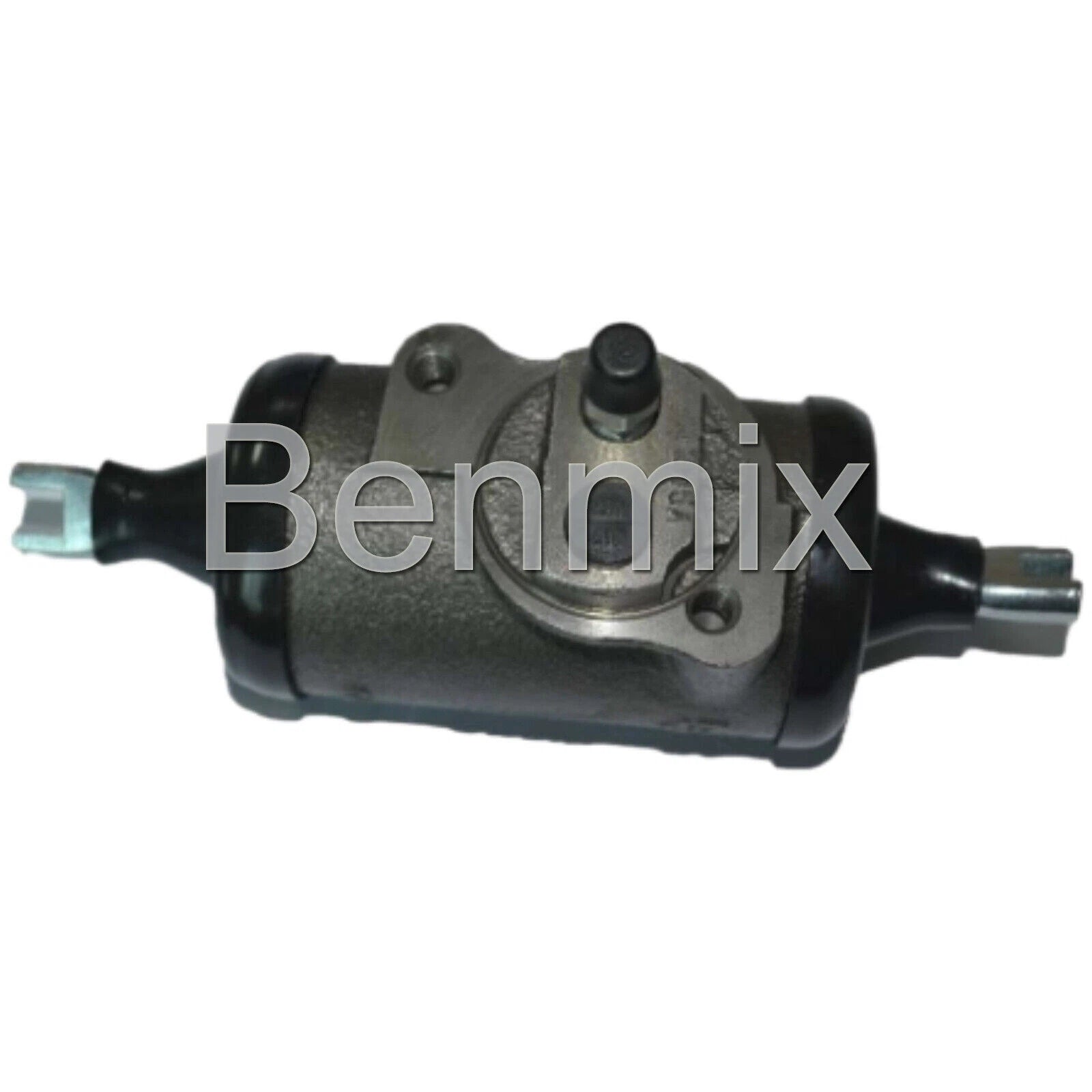 Wheel Cylinder C-52-61708-22015 for TCM Forklift FD80-100Z8 (2010–2015)