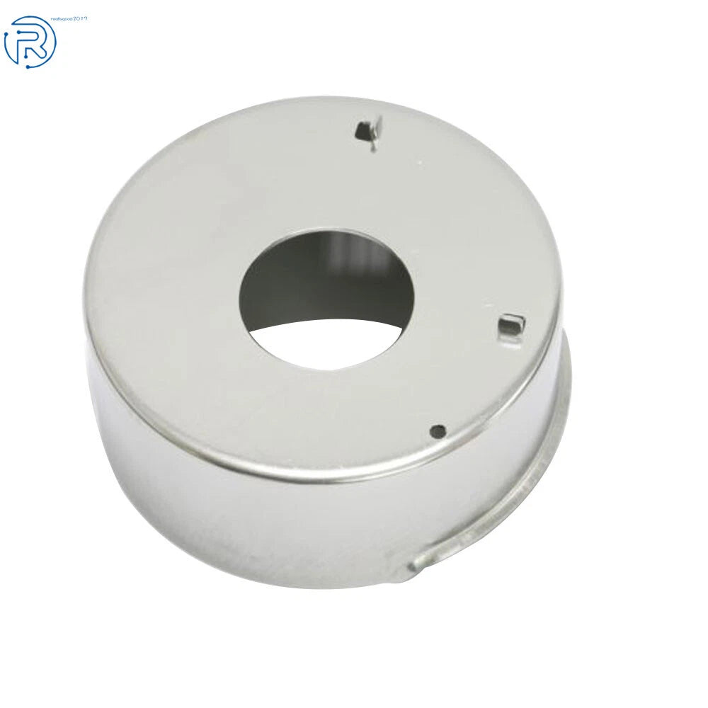 Water Pump Impeller Repair Kit for Yamaha Outboard (115HP)