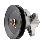 42" Deck Spindle Assembly for Troy-Bilt (918-0624A, 918-0624B, 618-0624)